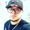 joegonzalez602